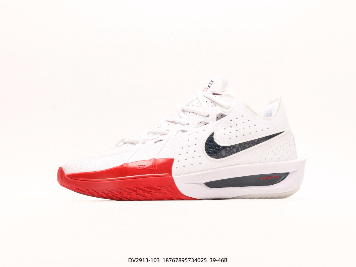 Nike Air Zoom GT Cut 3 | nike-air-zoom-gt-cut-3