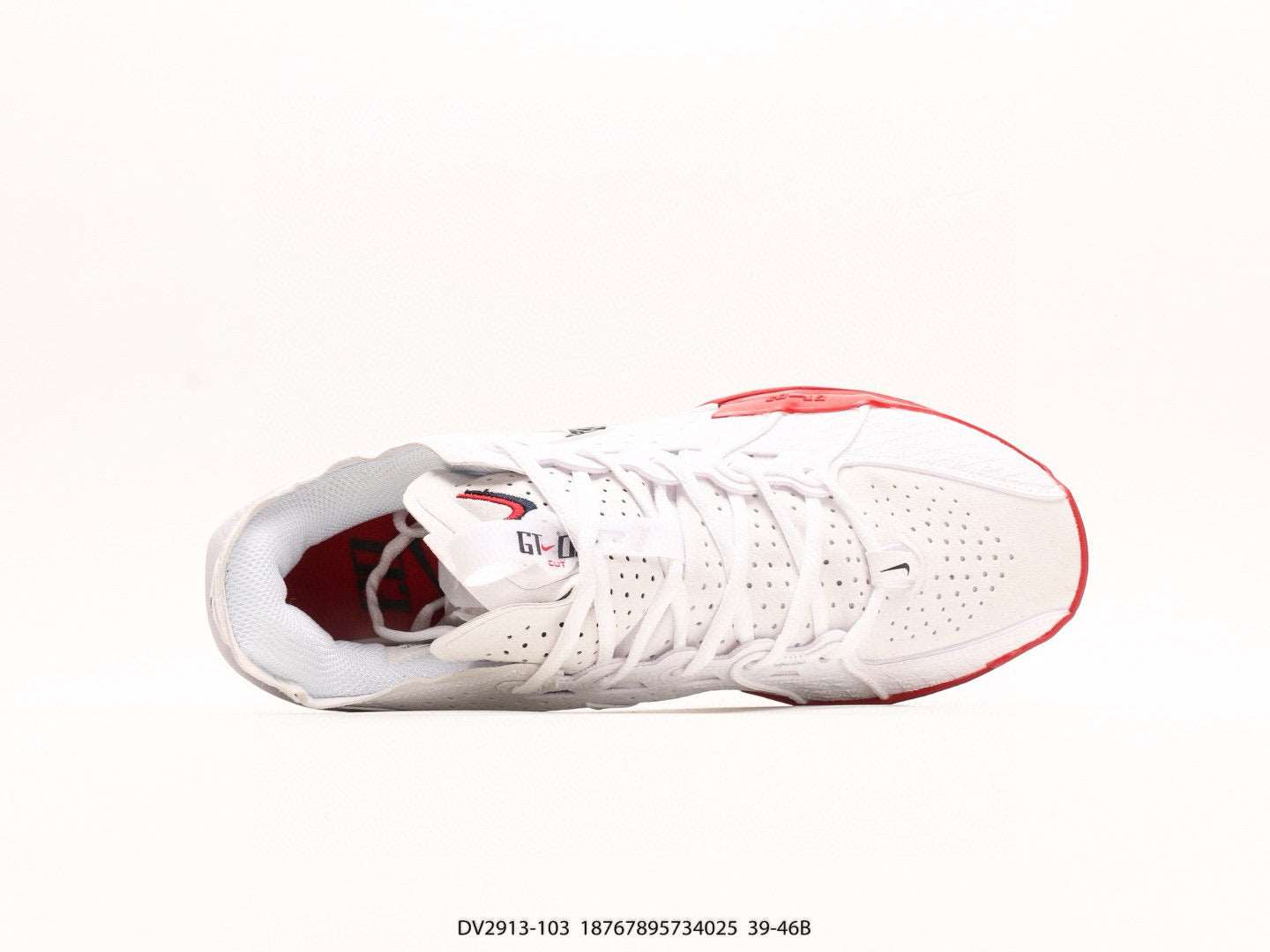 Nike Air Zoom GT Cut 3 | nike-air-zoom-gt-cut-3