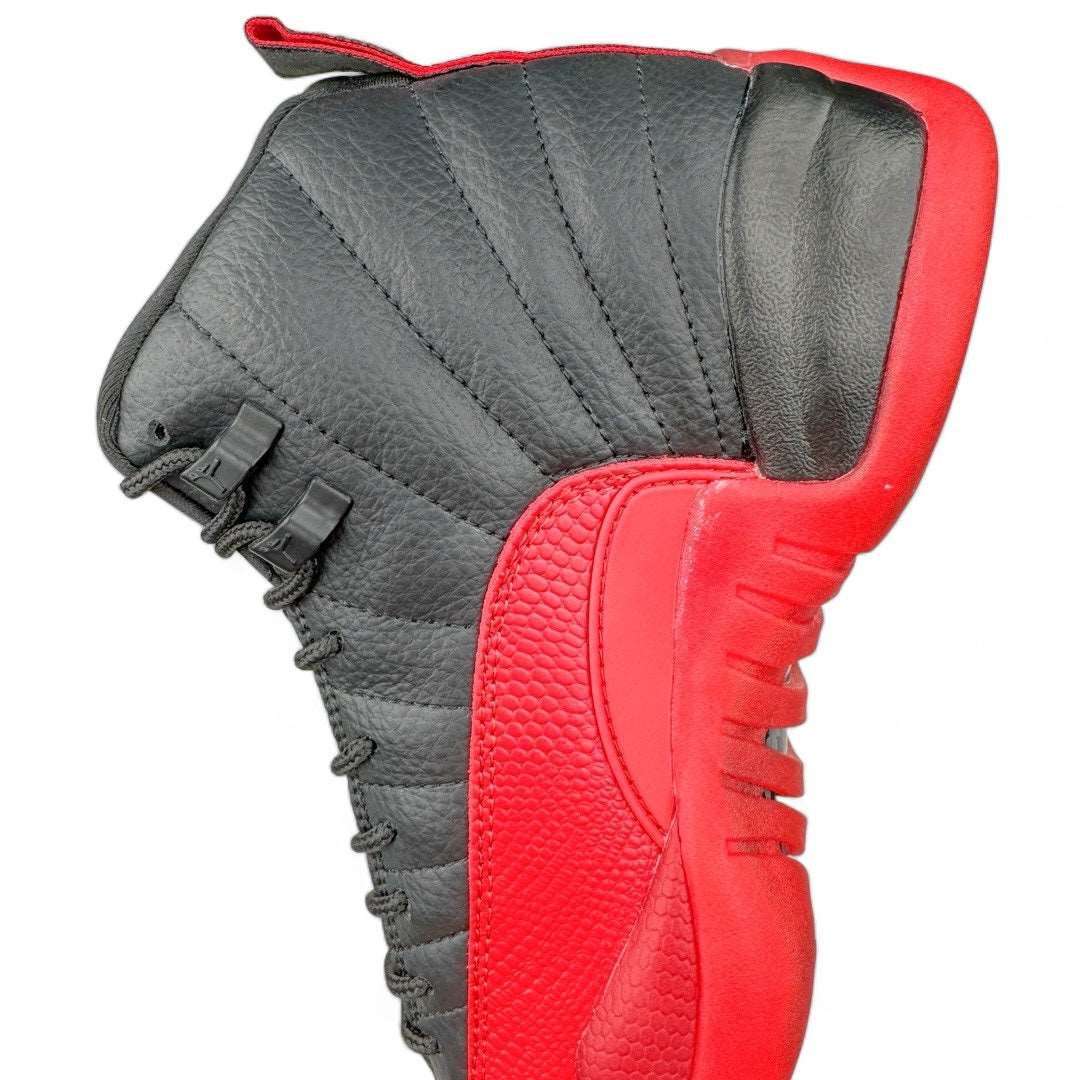 Air Jordan 12 Retro | air-jordan-12-retro-2