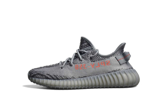 Adidas Yeezy Boost 350 V2 in  Grey Beluga | adidas-yeezy-boost-350-v2-in-grey-beluga