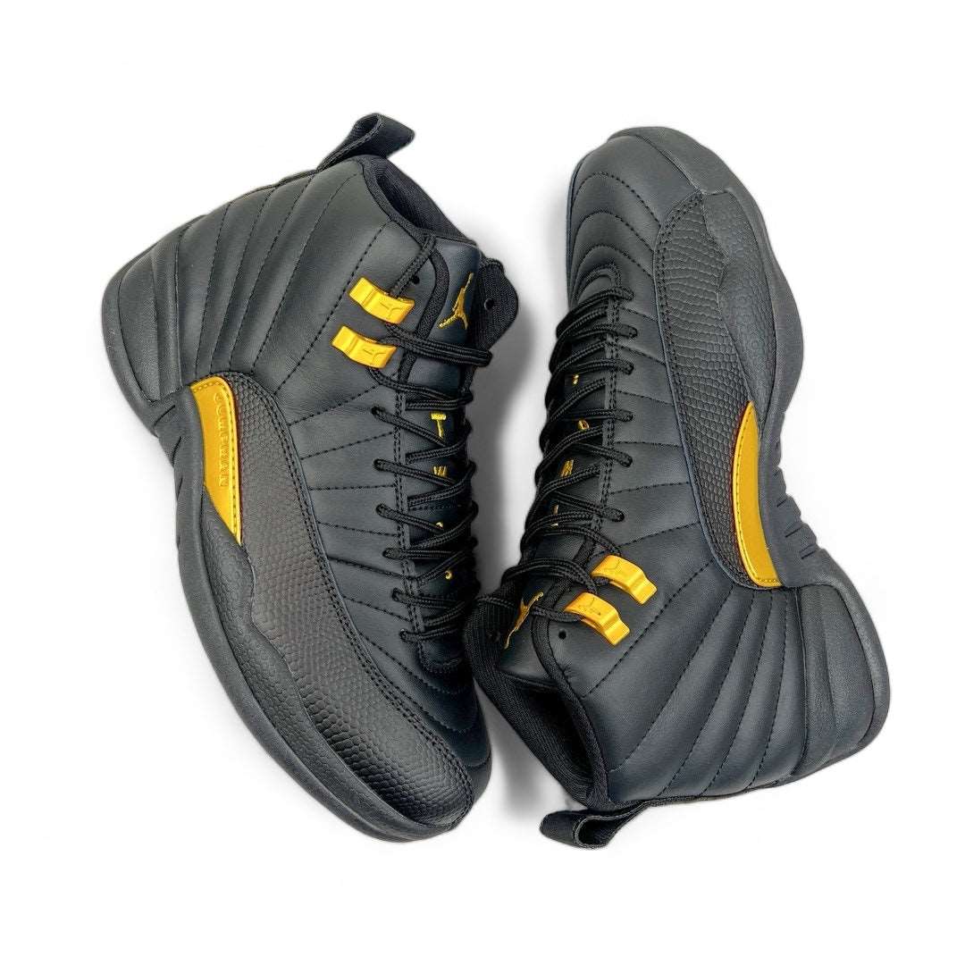 Air Jordan 12 Retro | air-jordan-12-retro-9