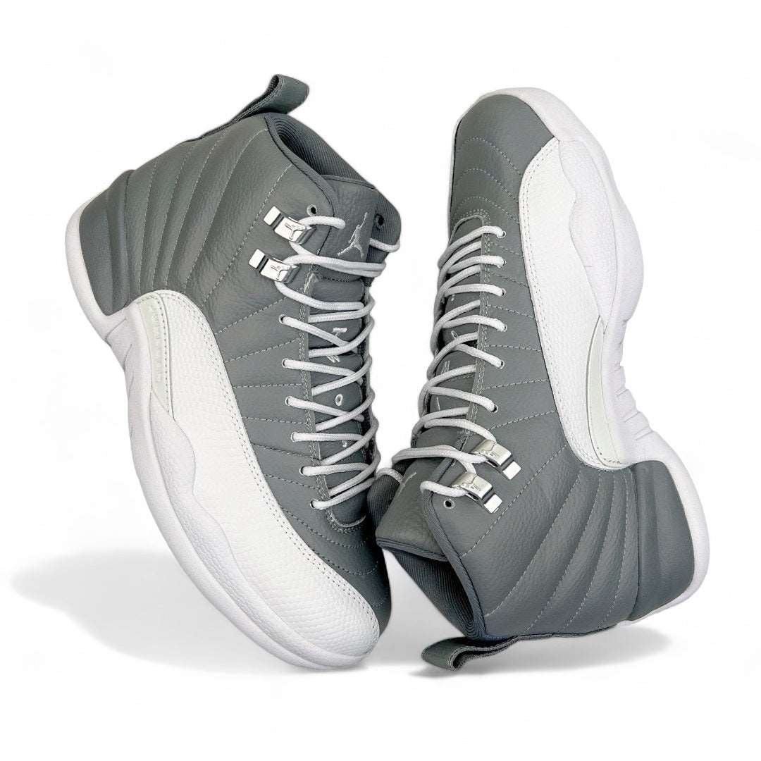 Air Jordan 12 Retro | air-jordan-12-retro-5