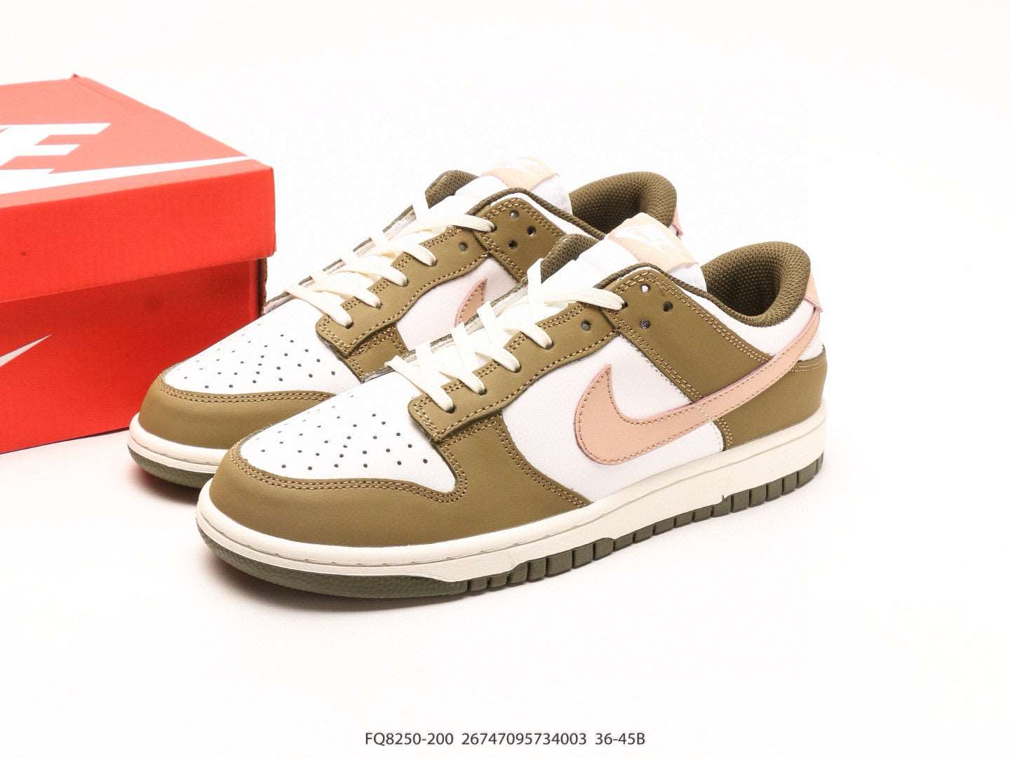 Nike SB Dunk Low Exclusive Limited Edition | nike-sb-dunk-low-exclusive-limited-edition-3