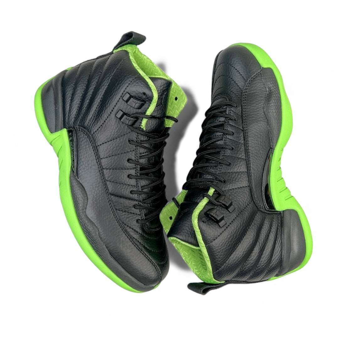 Air Jordan 12 Retro | air-jordan-12-retro-8