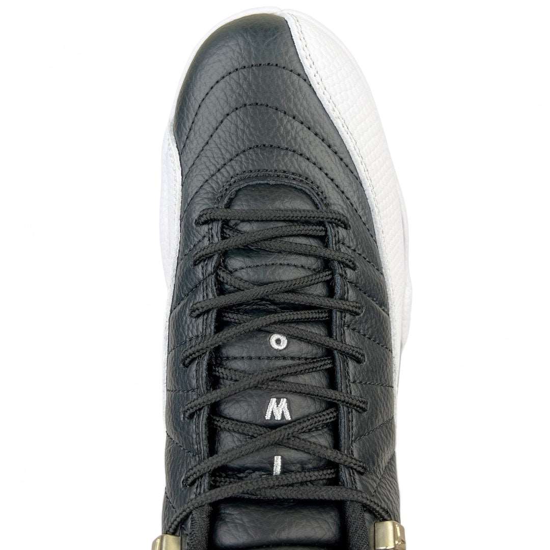 Air Jordan 12 Retro | air-jordan-12-retro-7