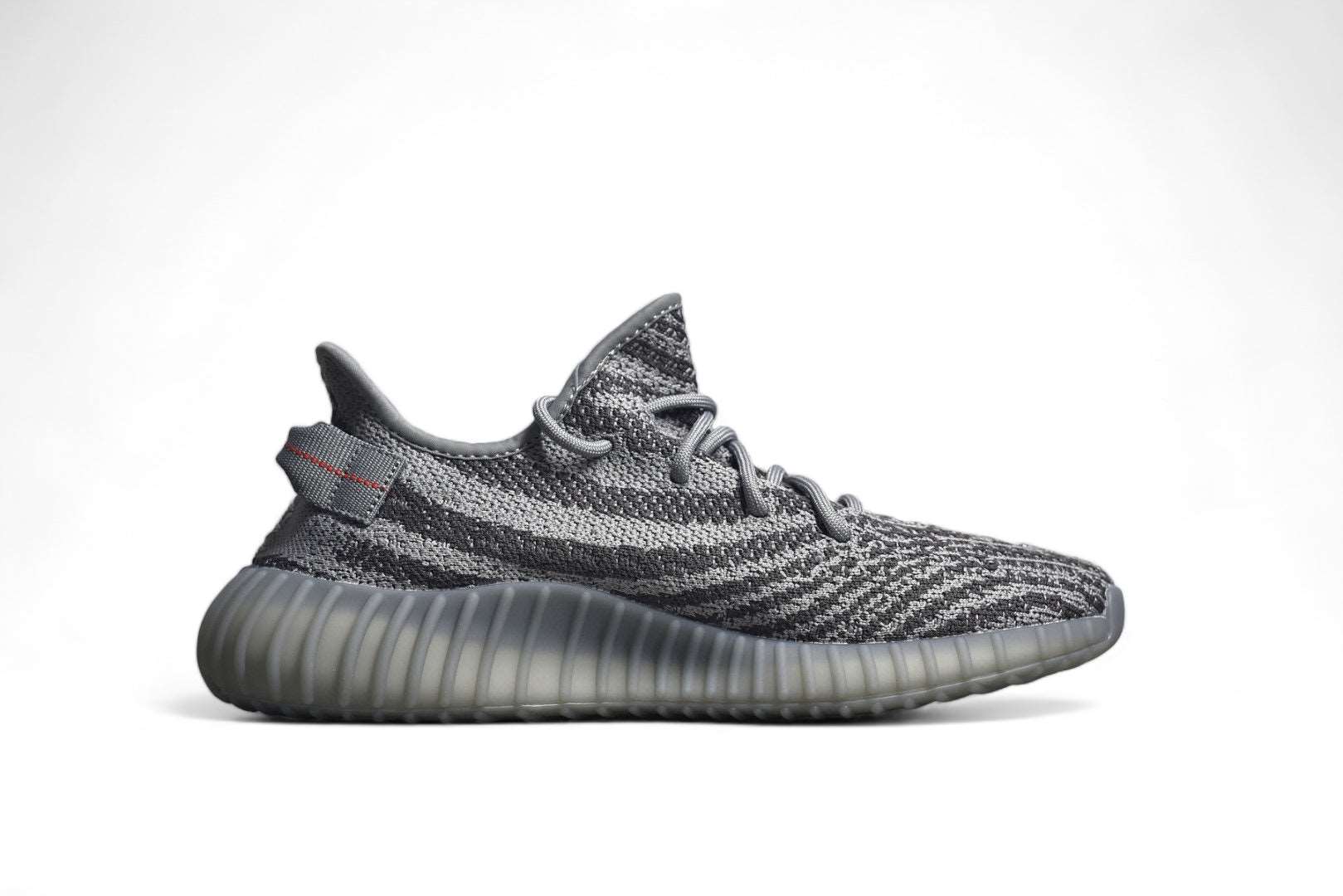 Adidas Yeezy Boost 350 V2 in  Grey Beluga | adidas-yeezy-boost-350-v2-in-grey-beluga