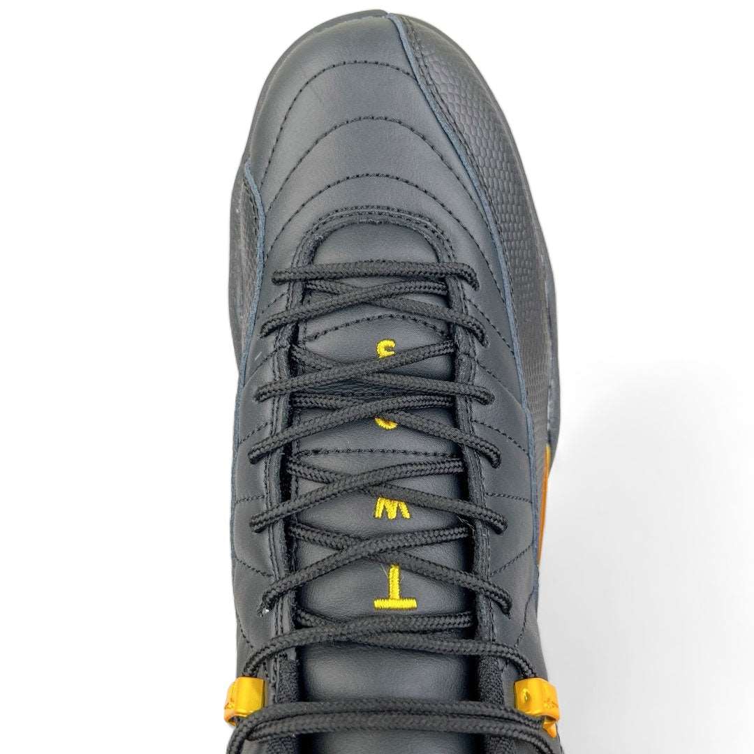 Air Jordan 12 Retro | air-jordan-12-retro-9