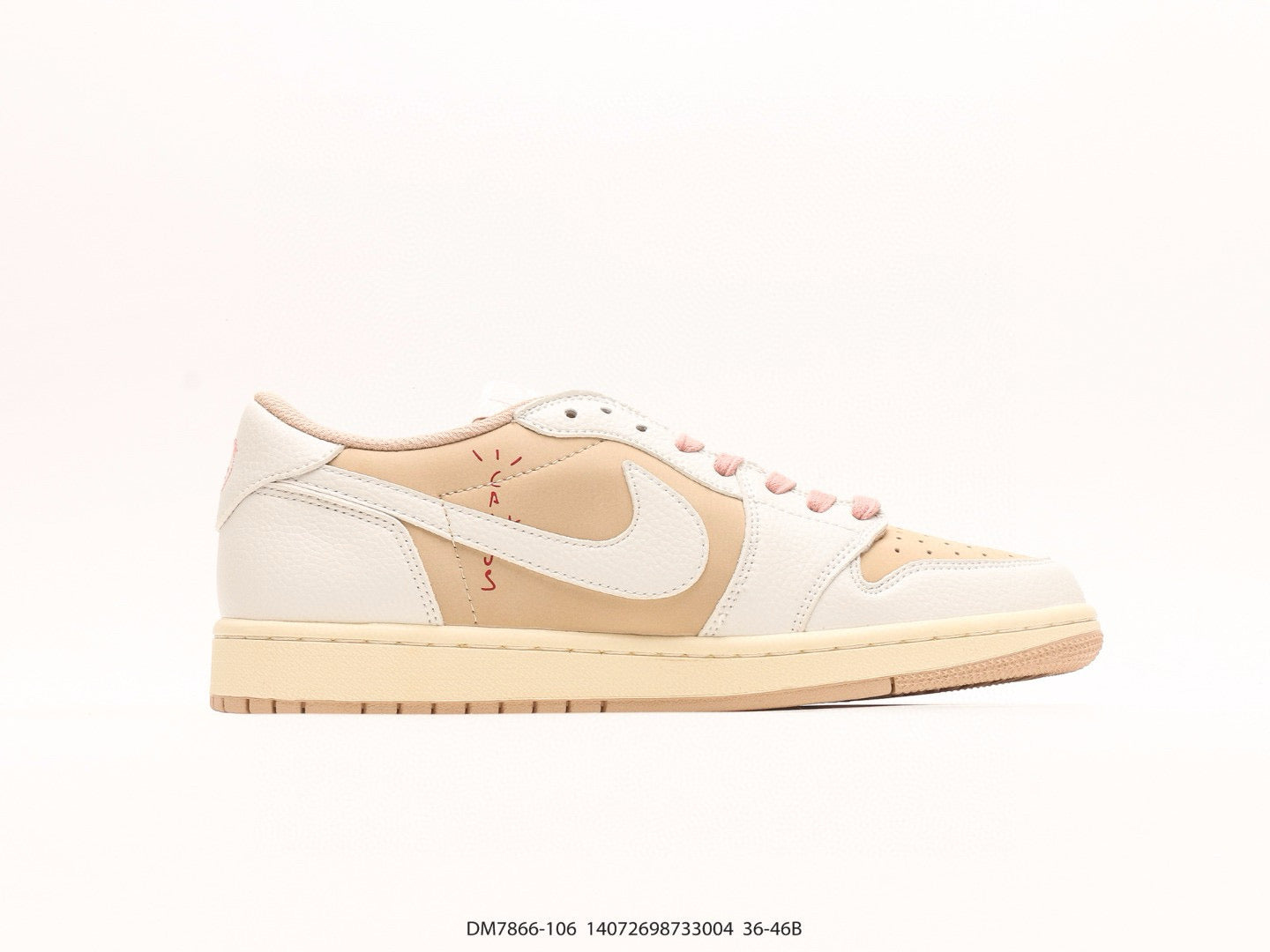 Nike Air Jordan 1 Low | nike-air-jordan-1-low-10