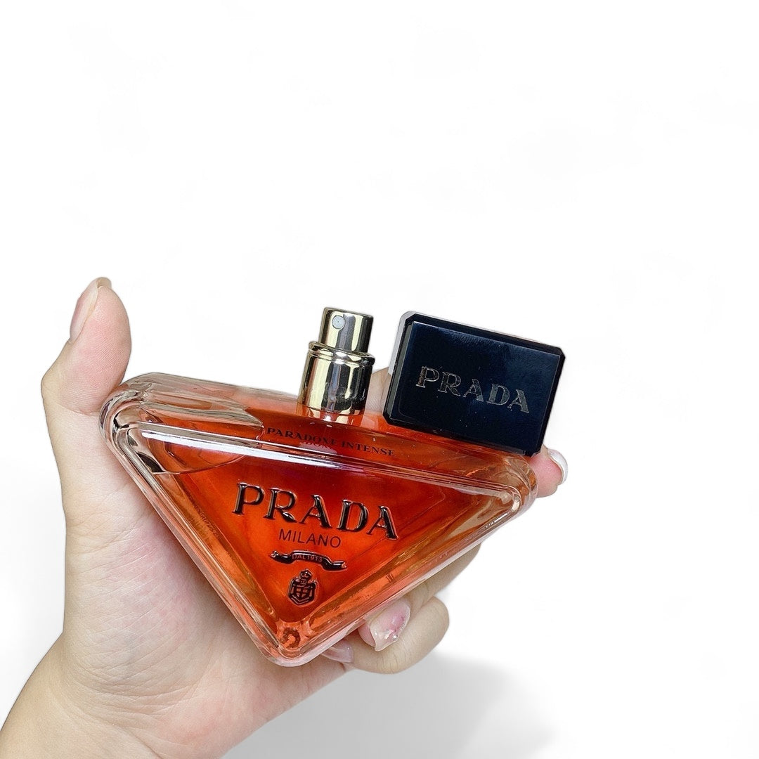 Prada Paradoxe Intense Eau de Parfum - 90 ml | prada-paradoxe-intense-eau-de-parfum-90-ml