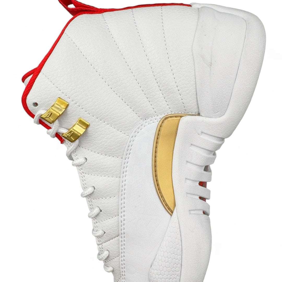 Air Jordan 12 Retro | air-jordan-12-retro-12