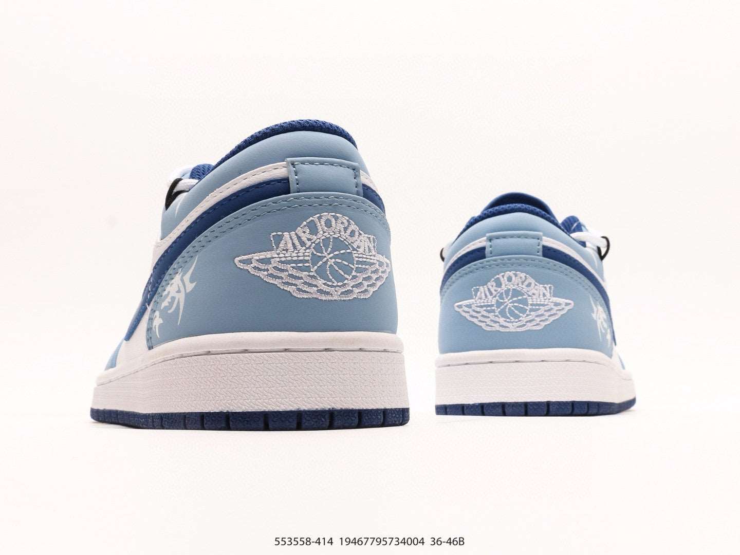 Nike Air Jordan 1 Low | nike-air-jordan-1-low-11