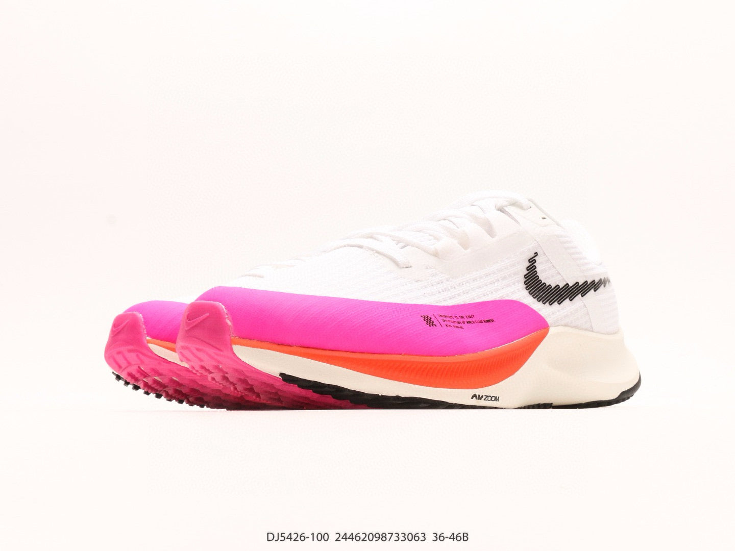 Nike Zoom Rival Fly 3 | nike-zoom-rival-fly-3