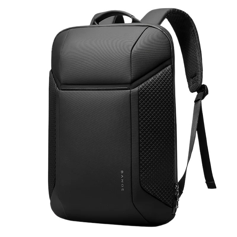 Backpack, backpack, large capacity business computer bag - FSH-ONLINE