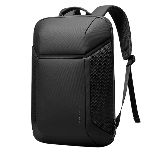 Backpack, backpack, large capacity business computer bag - FSH-ONLINE