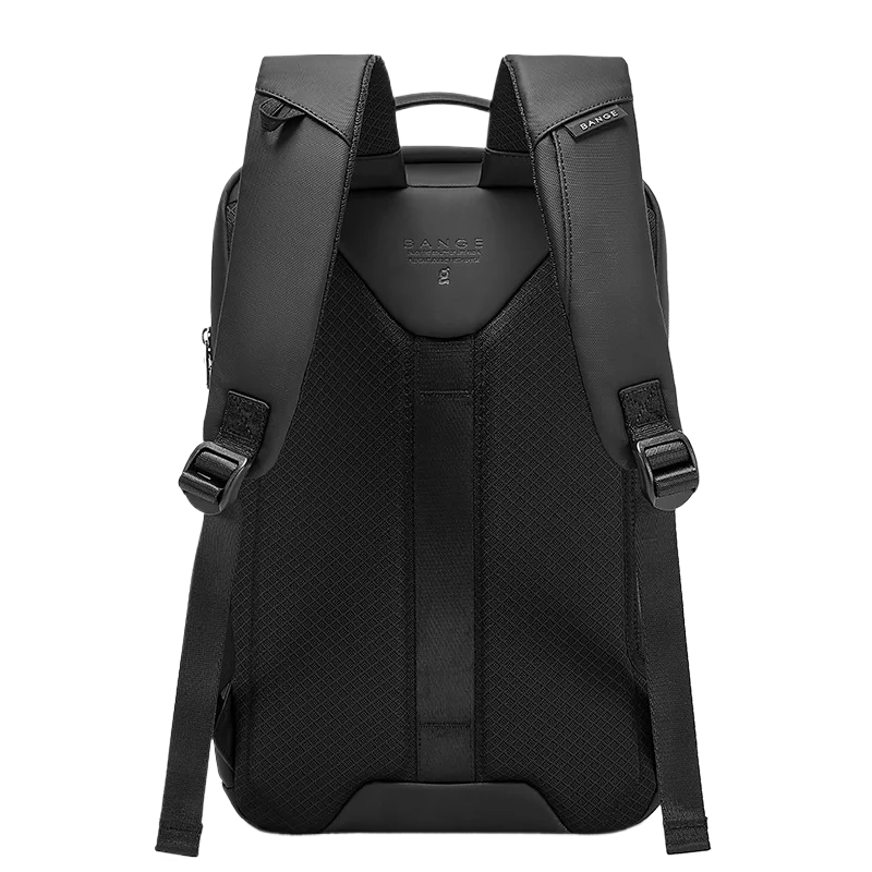 Backpack, backpack, large capacity business computer bag - FSH-ONLINE