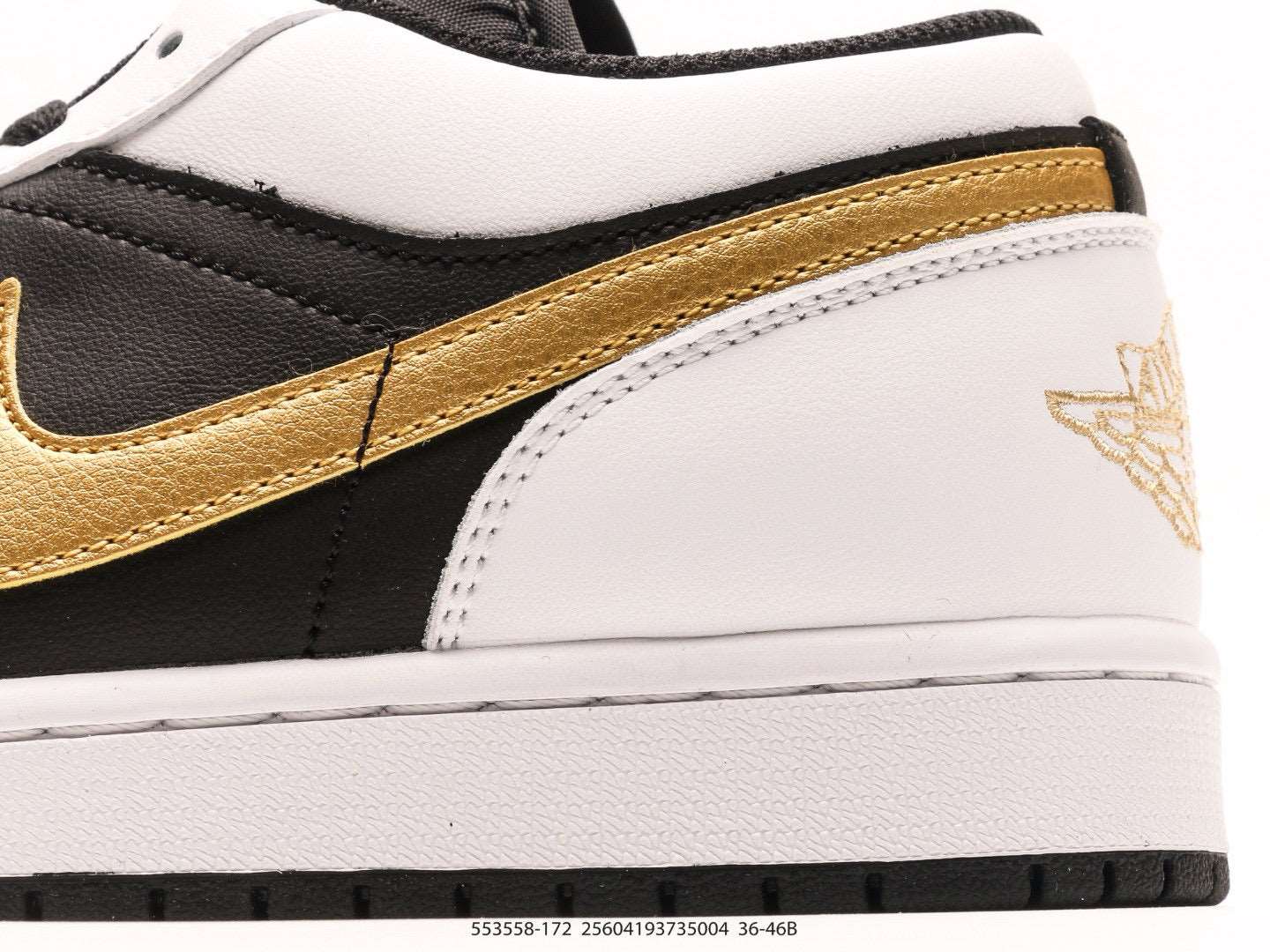 Nike Air Jordan 1 Low | nike-air-jordan-1-low-6