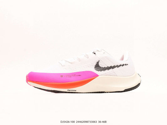 Nike Zoom Rival Fly 3 | nike-zoom-rival-fly-3