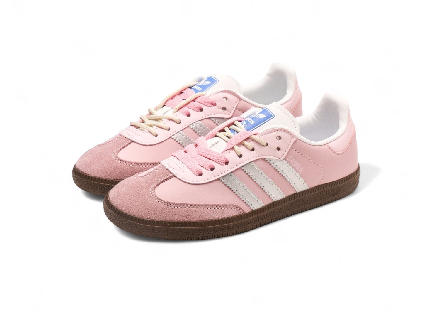 Adidas Originals Samba OG | adidas-originals-samba-og-2