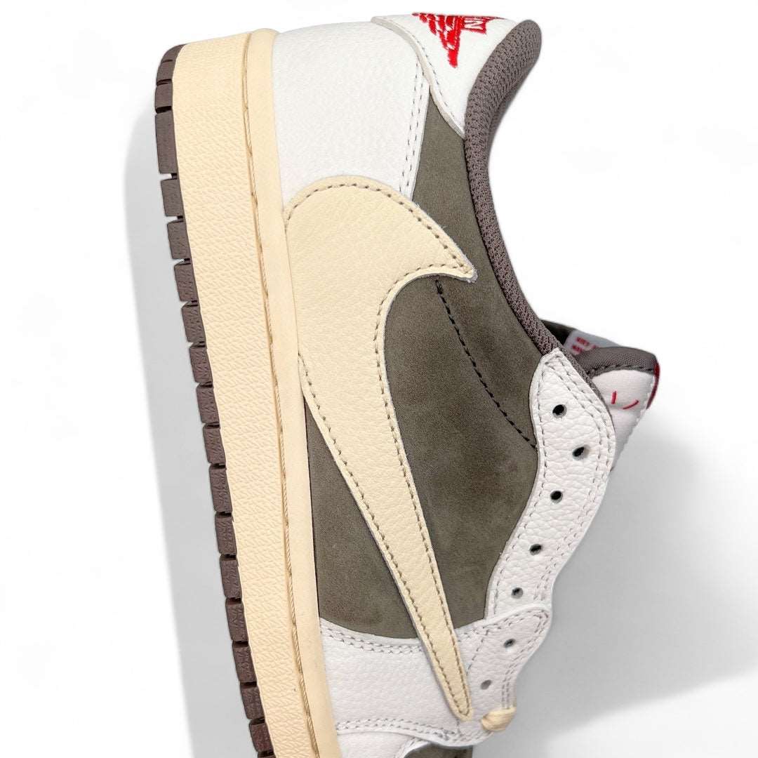 Travis scott x Air Jordan 1 Low | travis-scott-x-air-jordan-1-low