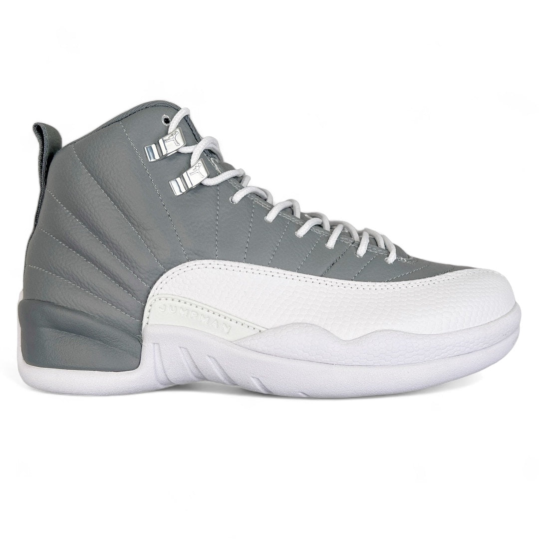 Air Jordan 12 Retro | air-jordan-12-retro-5