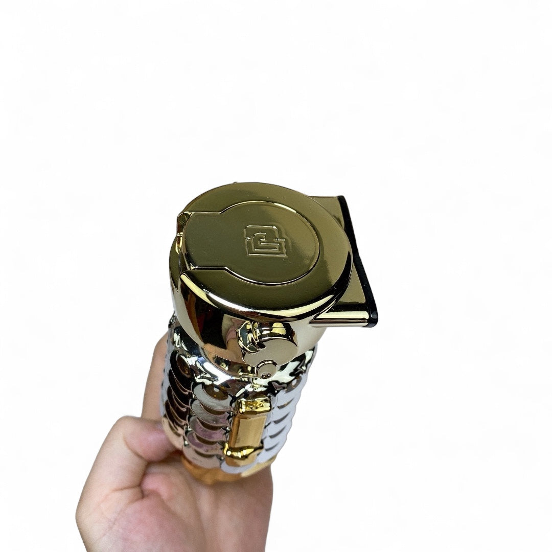 Paco Rabanne Fame Eau de Parfum - 80ml | paco-rabanne-fame-eau-de-parfum-80ml