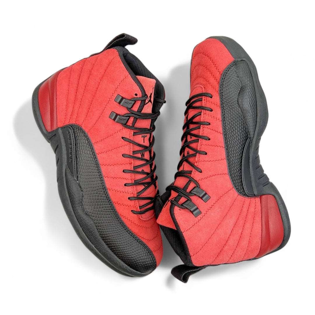 Air Jordan 12 Retro | air-jordan-12-retro-6