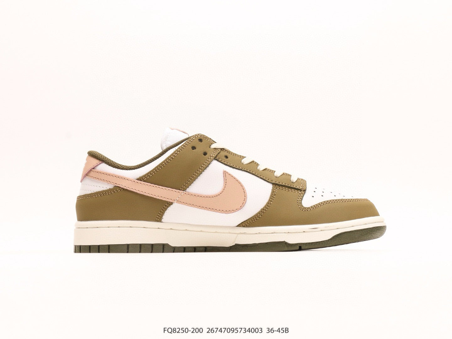 Nike SB Dunk Low Exclusive Limited Edition | nike-sb-dunk-low-exclusive-limited-edition-3