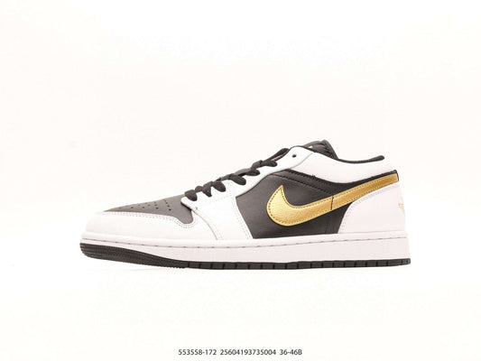 Nike Air Jordan 1 Low | nike-air-jordan-1-low-6