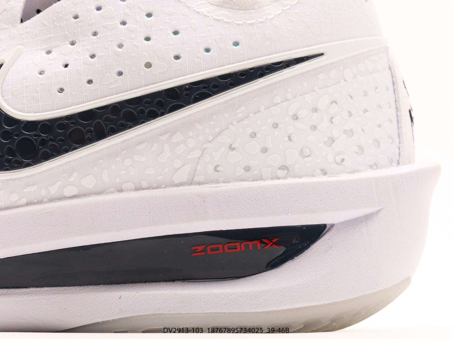 Nike Air Zoom GT Cut 3 | nike-air-zoom-gt-cut-3