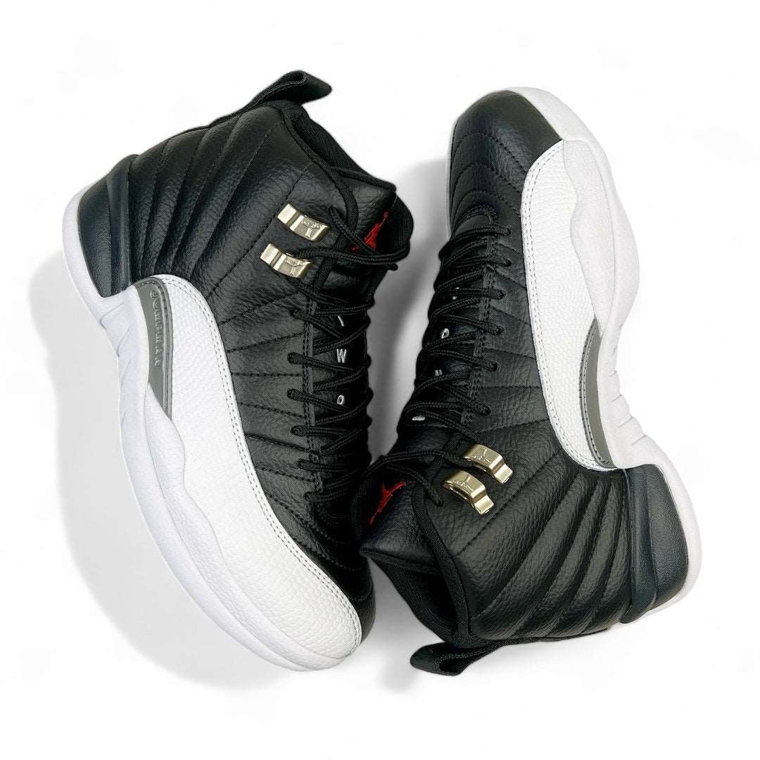 Air Jordan 12 Retro | air-jordan-12-retro-7