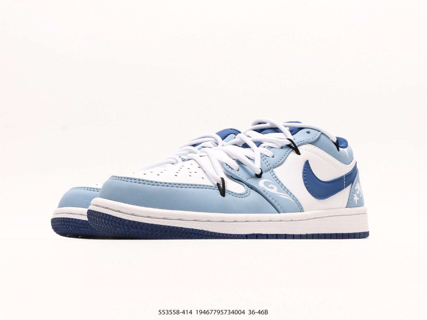 Nike Air Jordan 1 Low | nike-air-jordan-1-low-11