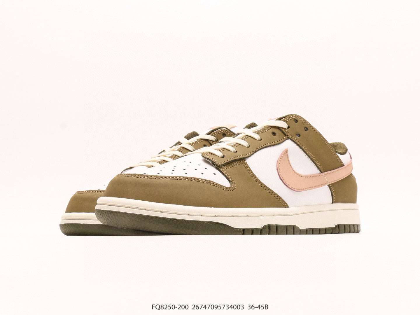 Nike SB Dunk Low Exclusive Limited Edition | nike-sb-dunk-low-exclusive-limited-edition-3