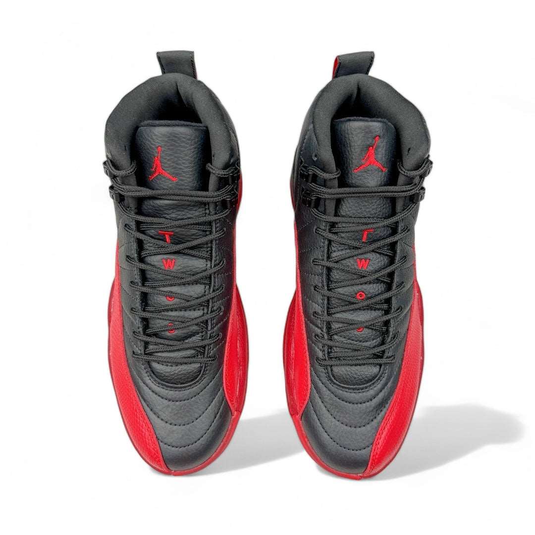 Air Jordan 12 Retro | air-jordan-12-retro-2