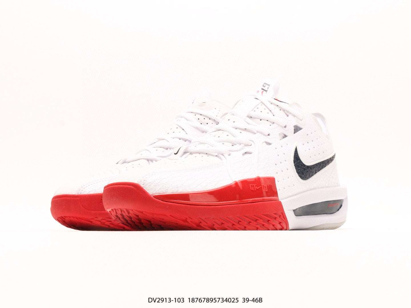 Nike Air Zoom GT Cut 3 | nike-air-zoom-gt-cut-3