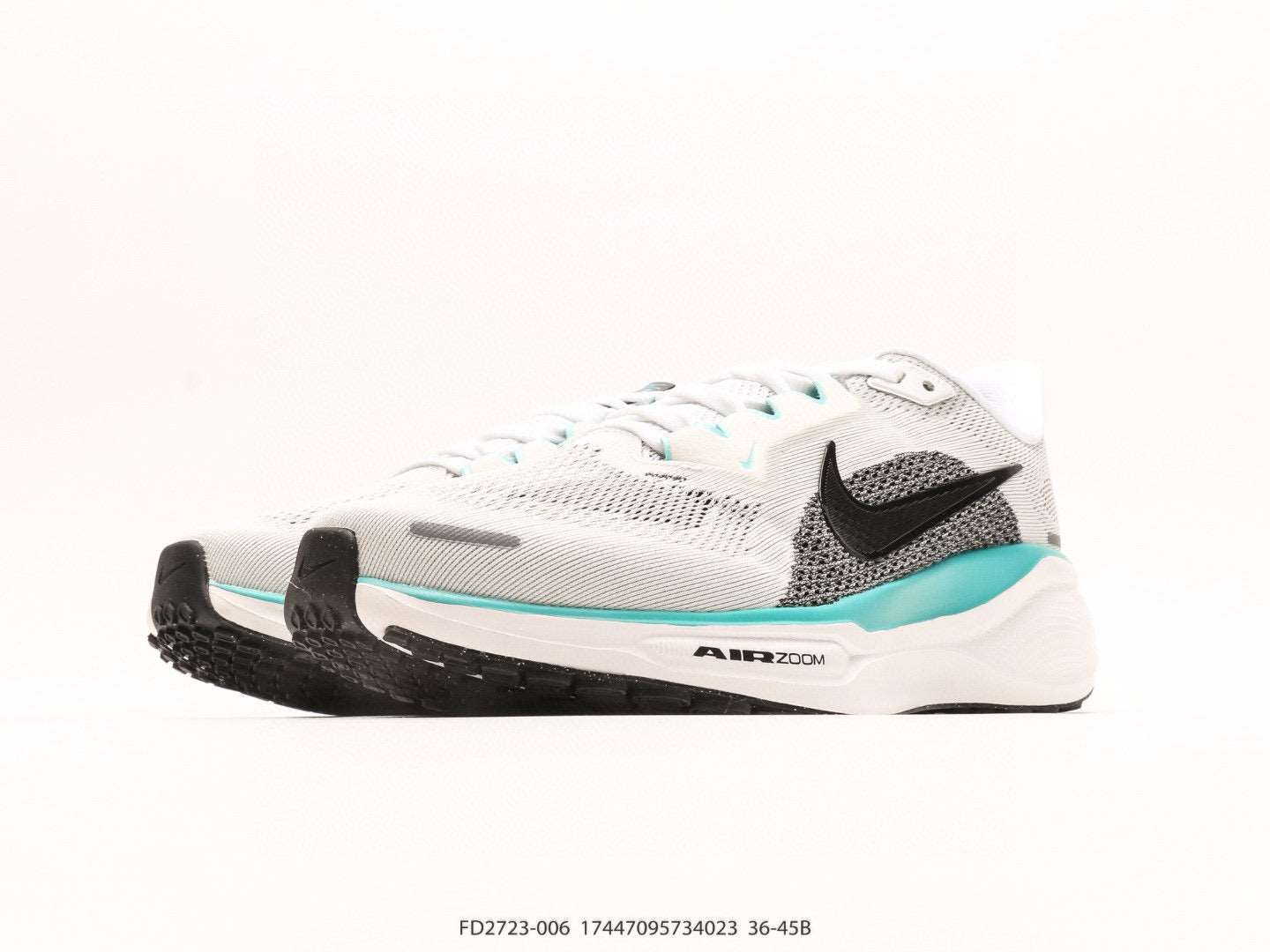 Nike Air Zoom Winflo 41 | nike-air-zoom-winflo-41