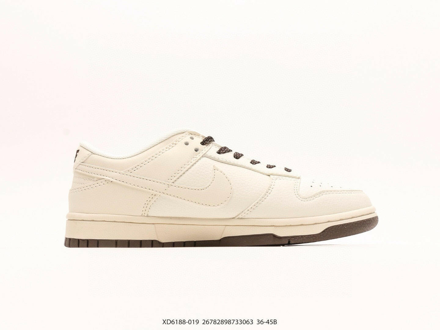 Nike SB Dunk Low - Exclusive Limited Edition | nike-sb-dunk-low-exclusive-limited-edition