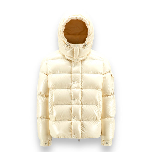 Moncler Down Jacket