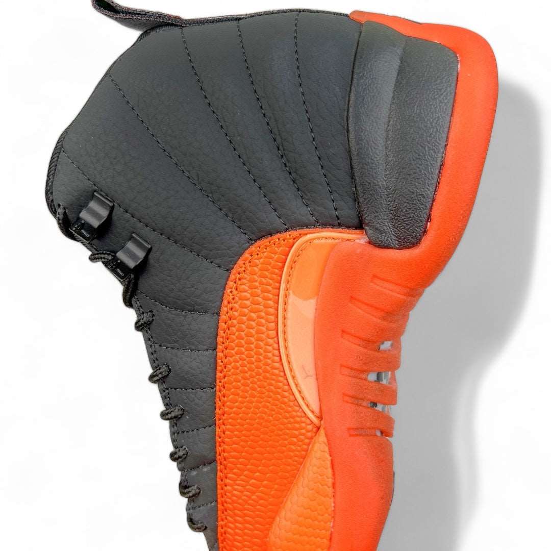 Air Jordan 12 Retro | air-jordan-12-retro-3