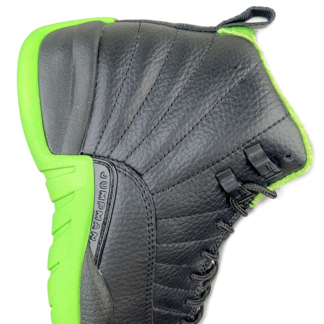 Air Jordan 12 Retro | air-jordan-12-retro-8