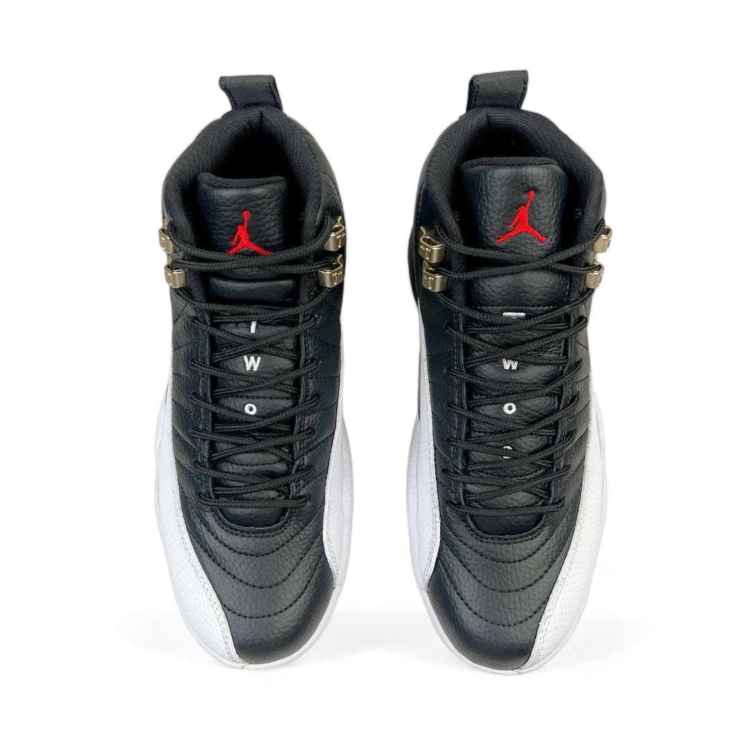 Air Jordan 12 Retro | air-jordan-12-retro-7