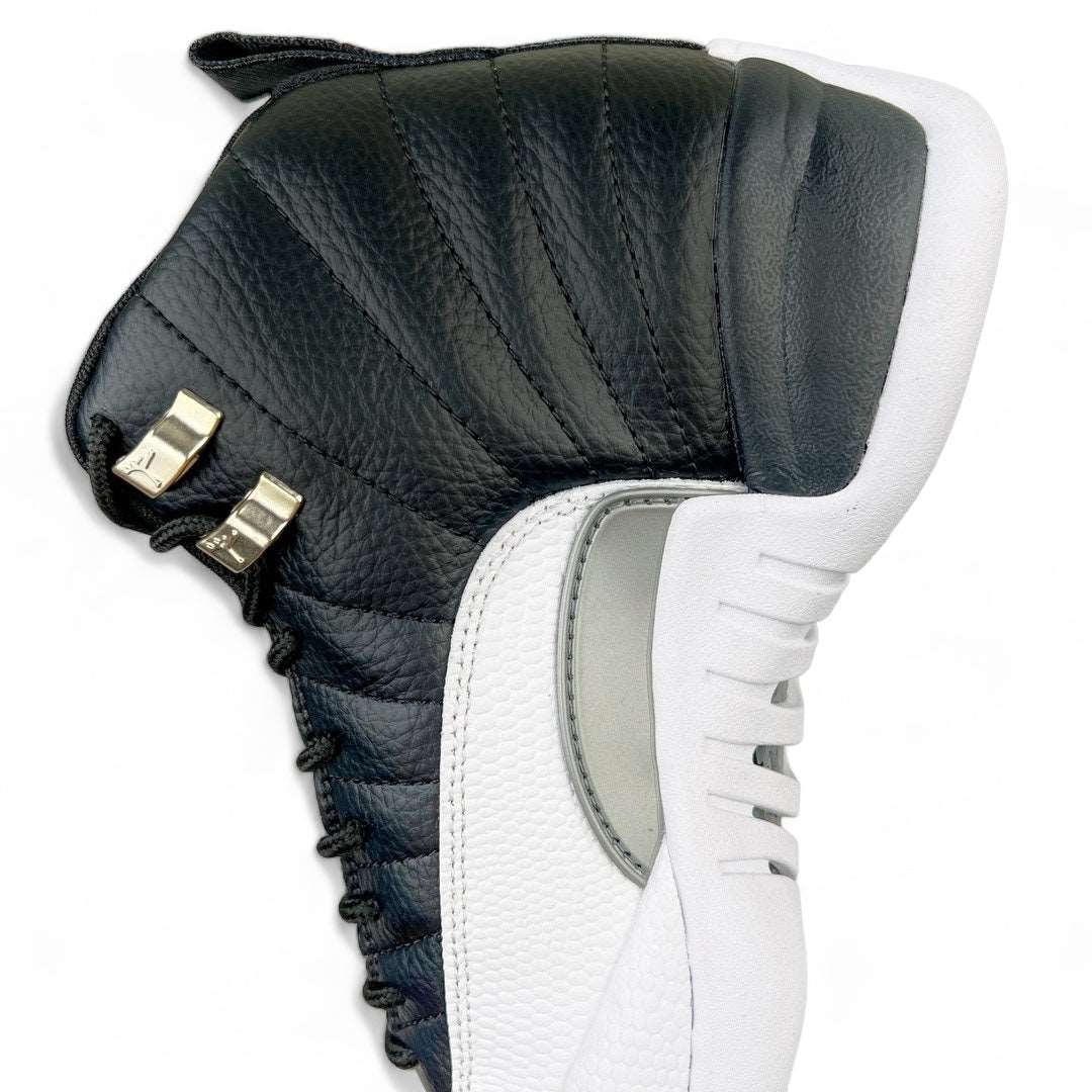 Air Jordan 12 Retro | air-jordan-12-retro-7