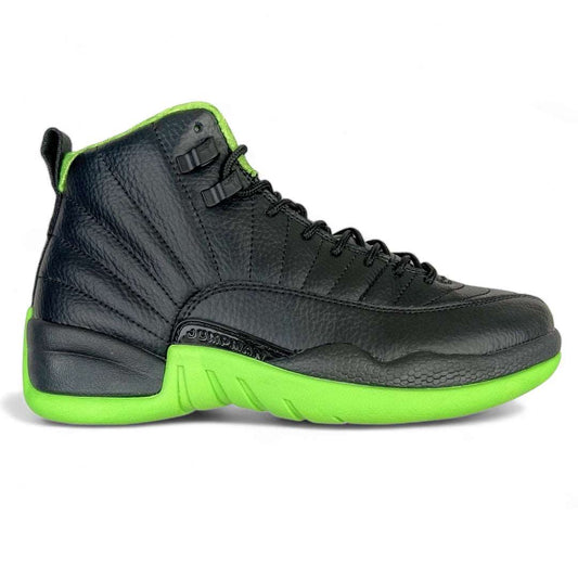 Air Jordan 12 Retro | air-jordan-12-retro-8