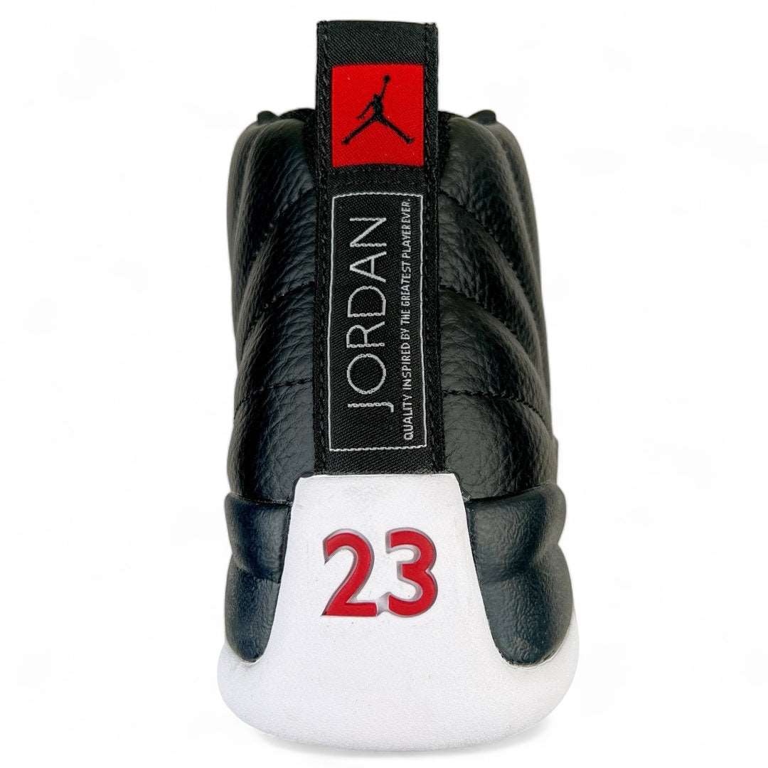 Air Jordan 12 Retro | air-jordan-12-retro-7