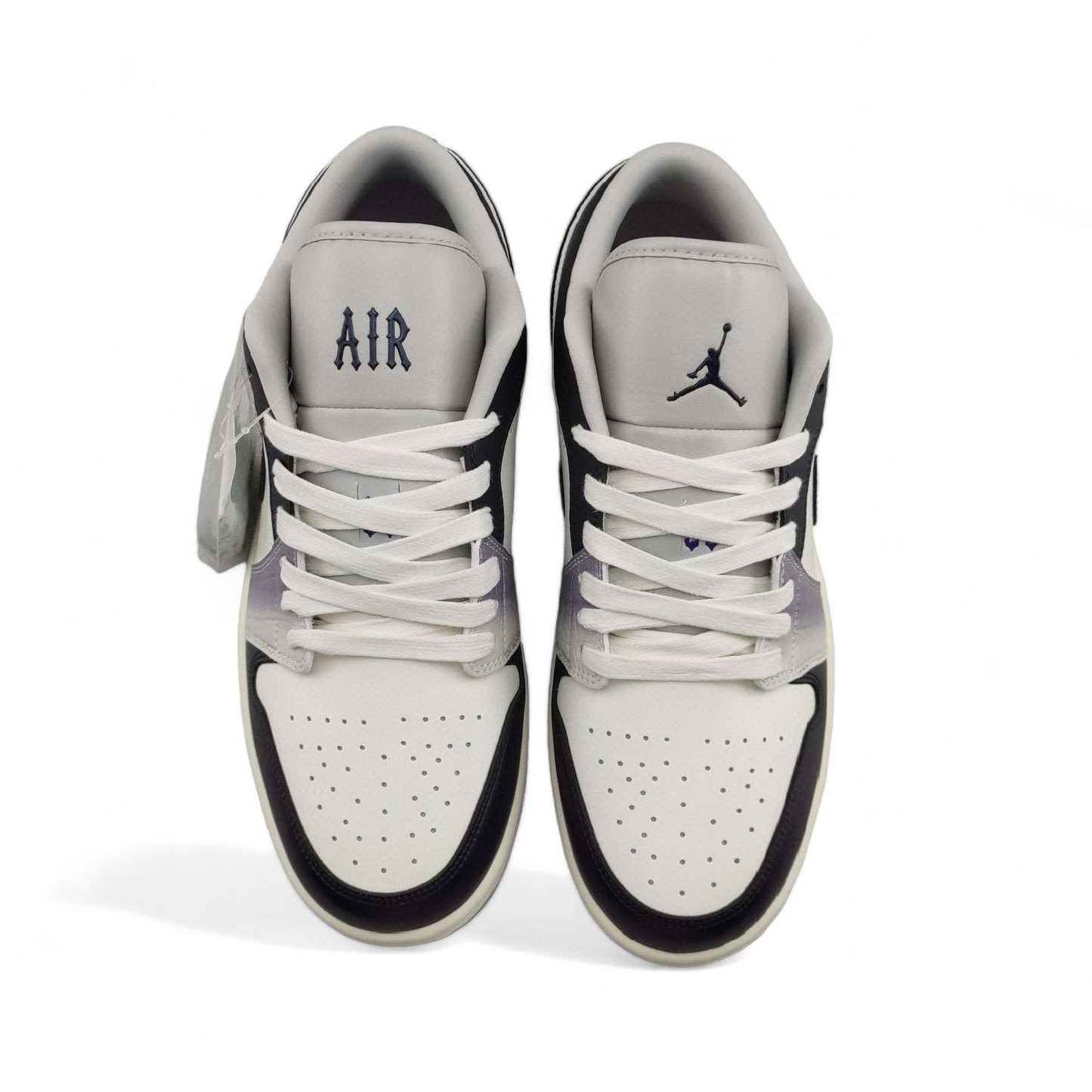 Nike Air Jordan 1 Low | nike-air-jordan-1-low-15