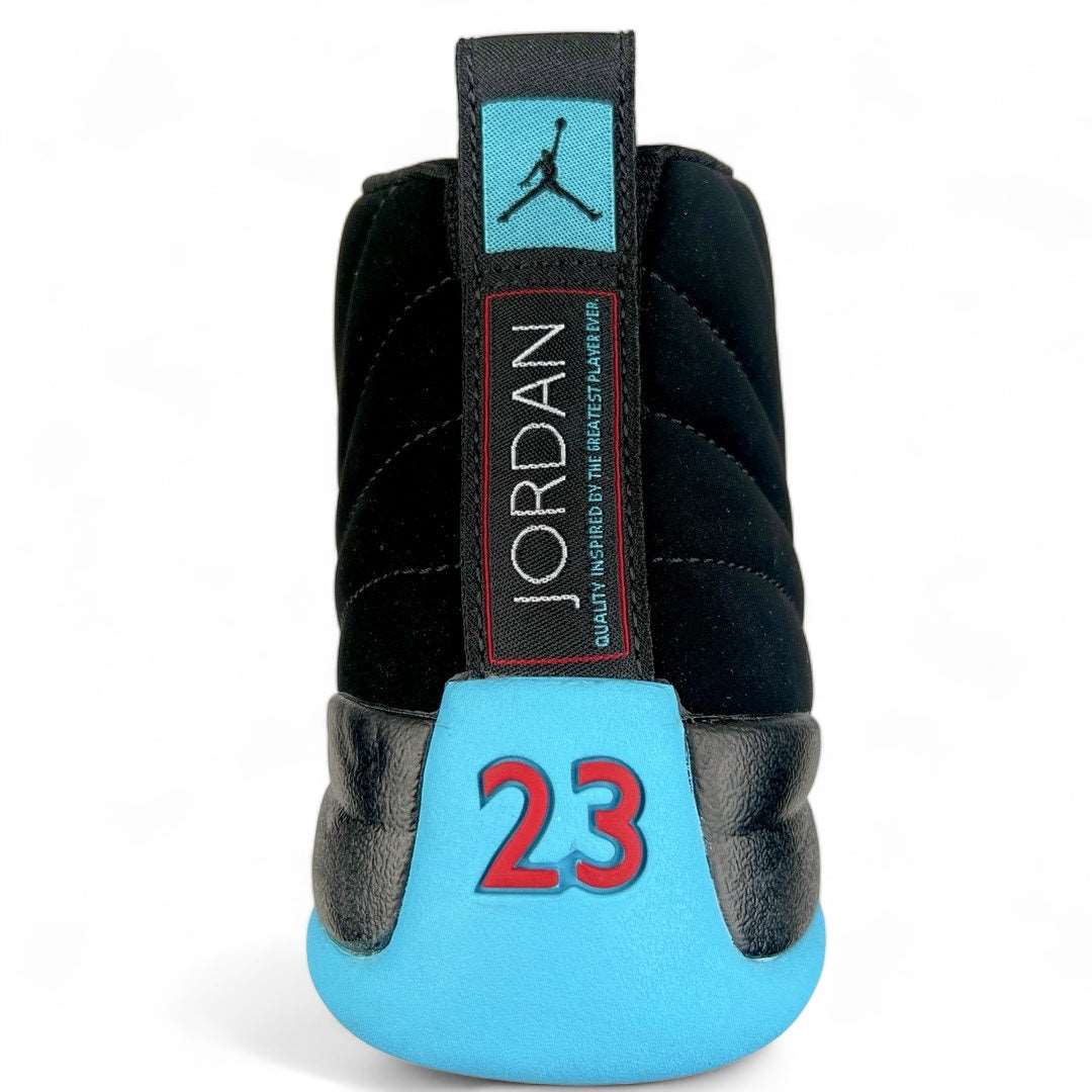 Air Jordan 12 Retro | air-jordan-12-retro-10