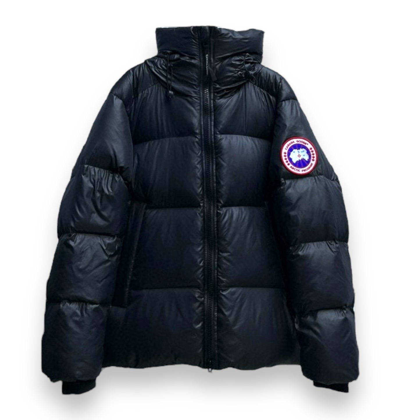 Canada Goose Crofton Down Jacket - 2023 Limited Edition (Unisex)