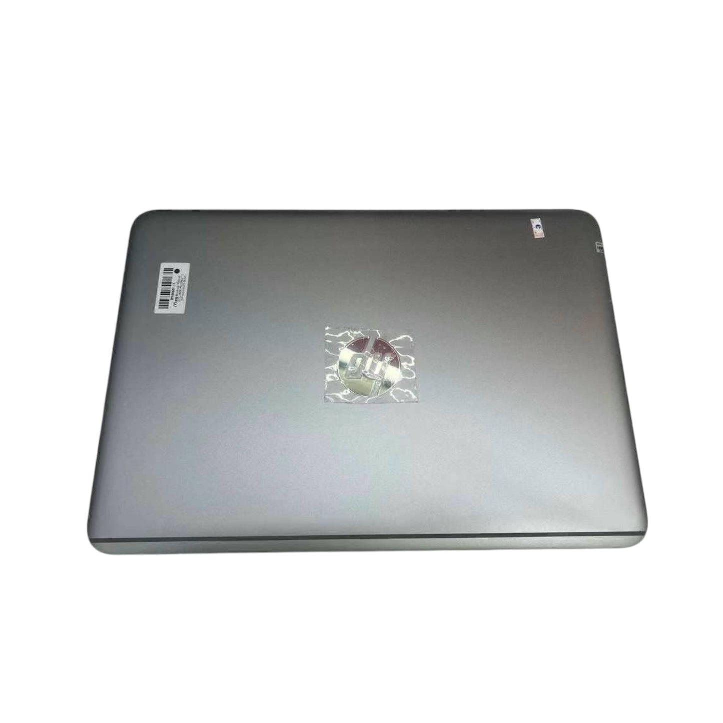 Refurbished HP EliteBook 1040 G3 | Intel Core i5 | 8GB RAM | 256GB SSD | 14” Touchscreen |