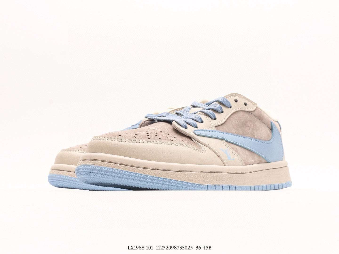 Nike Air Jordan 1 Low | nike-air-jordan-1-low-12