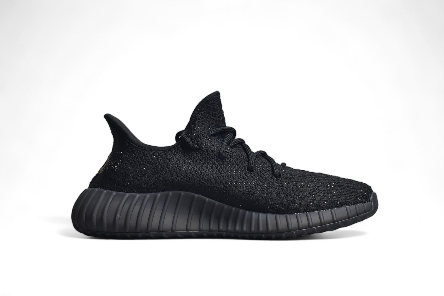 Adidas Yeezy Boost 350 V2 in Black and Tan | adidas-yeezy-boost-350-v2-in-black-and-tan