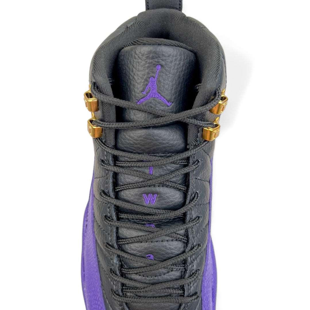 Air Jordan 12 Retro | air-jordan-12-retro-11